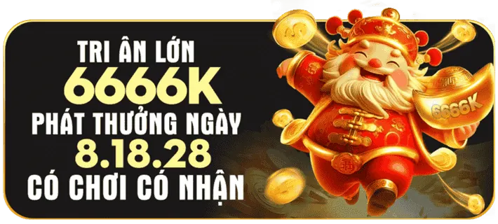 Khuyến mãi hoàn trả vuabet88 app