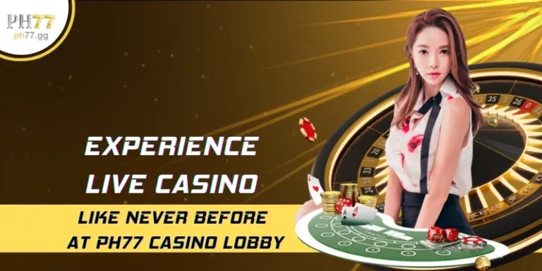 Chiến thuật casino Vuabet88 App