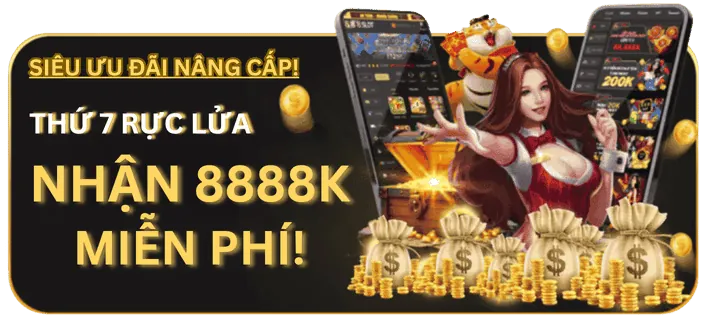Biểu tượng khuyến mãi hấp dẫn cho thành viên mới của vuabet88 app