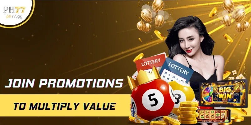 Ưu đãi VIP 56wim