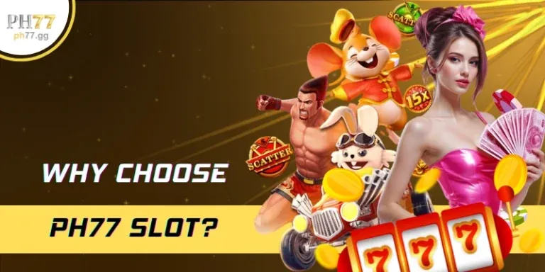 Thương hiệu uy tín 56wim