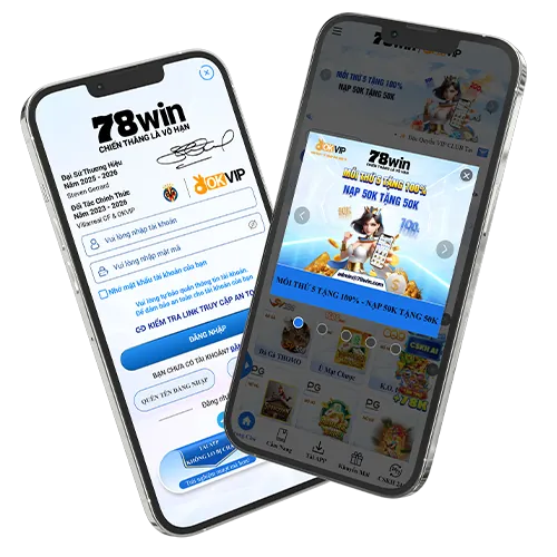 Đa dạng trò chơi 56wim