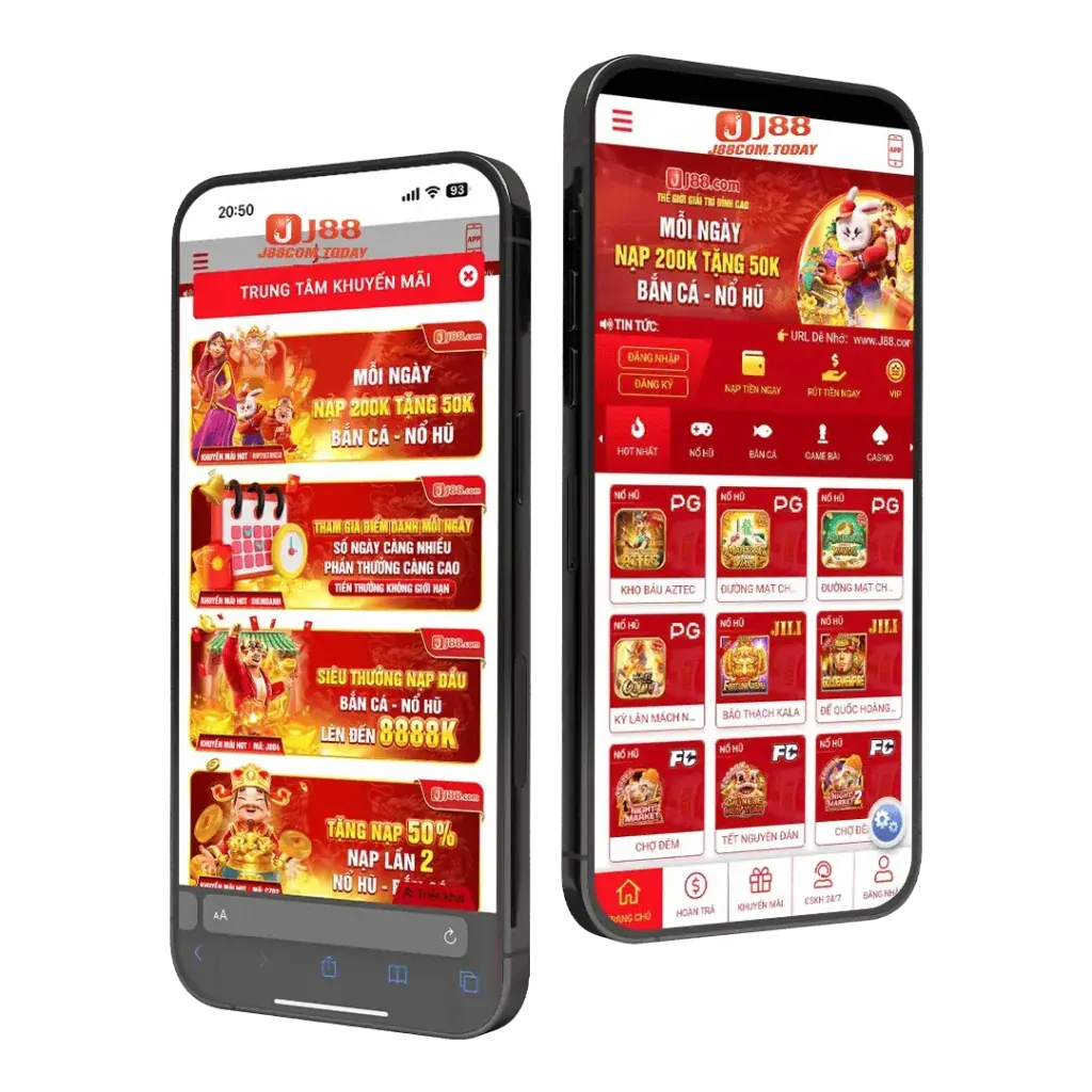 Đa dạng trò chơi Nổ Hũ 56wim