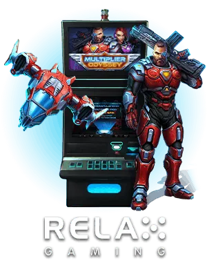 Tính năng rút tiền sớm (cash out) để quản lý rủi ro trên vuabet88 app