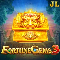 Game Bài Tiến Lên Miền Nam tại 56wim
