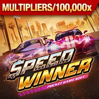 Cấp độ VIP Đồng vuabet88 app