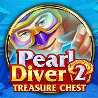 Quy tắc Sic Bo trên ứng dụng vuabet88