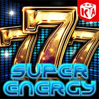 Bảo mật tối ưu tại 56wim