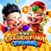 Hướng dẫn nạp rút tiền tại 56wim