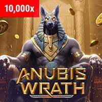 Game Bài Rồng Hổ tại 56wim