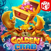 Hướng dẫn tải ứng dụng 56wim