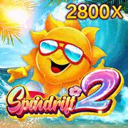 Biểu tượng tuân thủ GDPR và bảo vệ dữ liệu của ứng dụng vuabet88