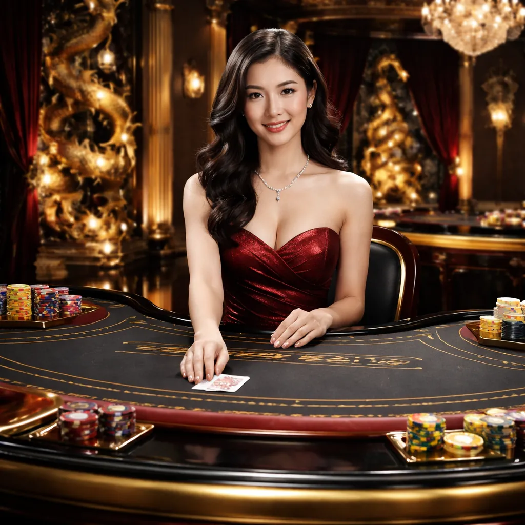 Game Bài 56wim