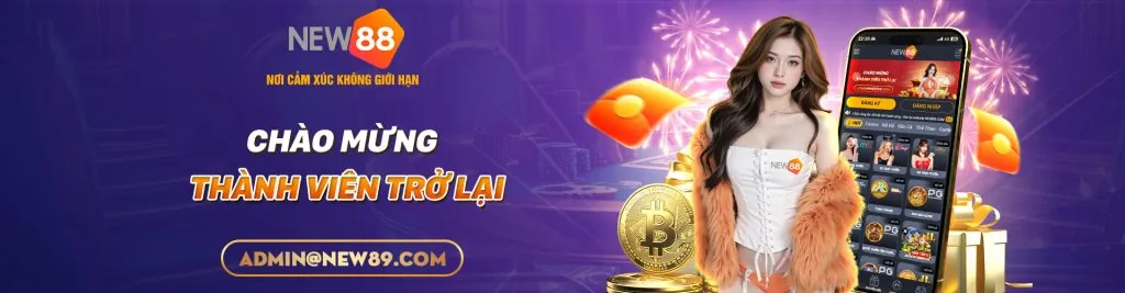 Banner khuyến mãi 56wim mới nhất 2026