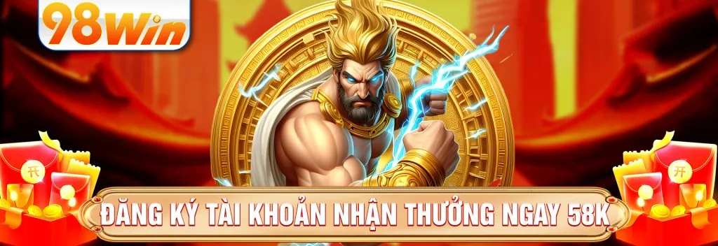 Điều kiện nhận ưu đãi 56wim