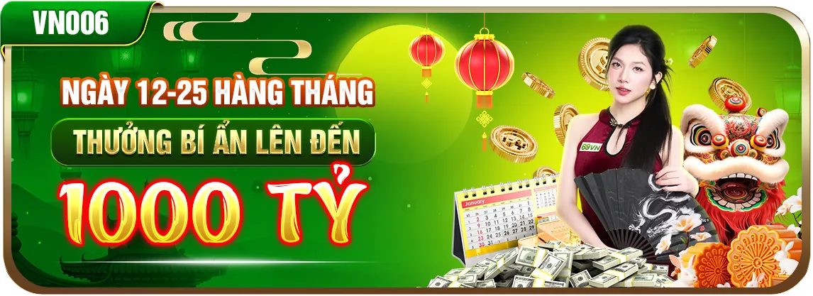 Ưu Đãi Chào Mừng 56wim