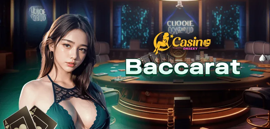 Game Bài 56wim - Sân chơi đẳng cấp