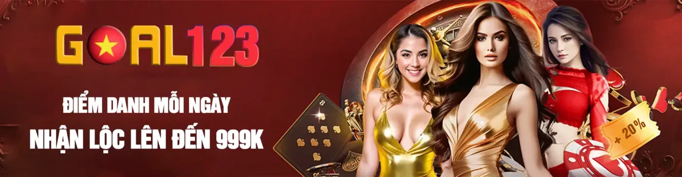 Ứng dụng 56wim trên điện thoại di động