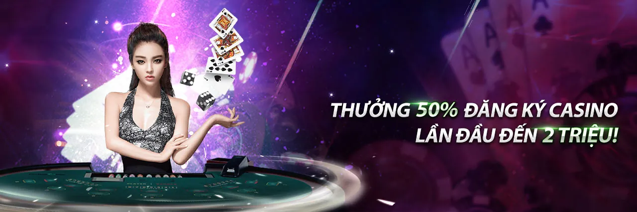 Dịch vụ hỗ trợ khách hàng chuyên nghiệp 56wim