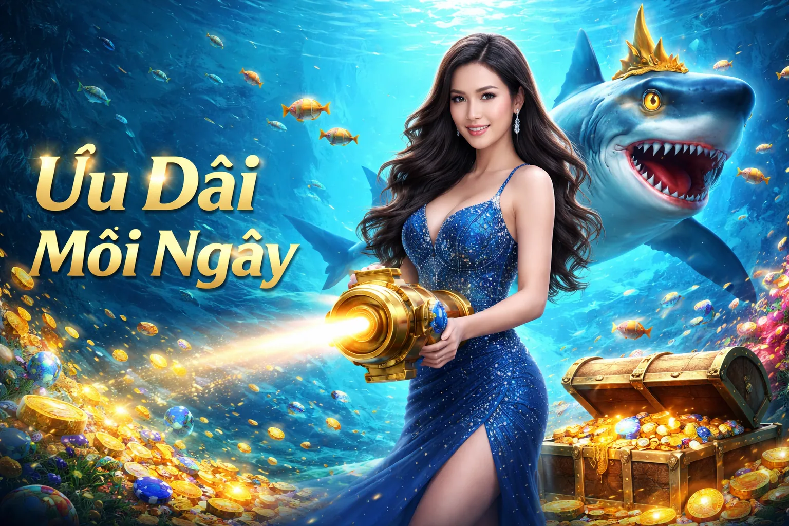 56wim Tuân thủ GDPR