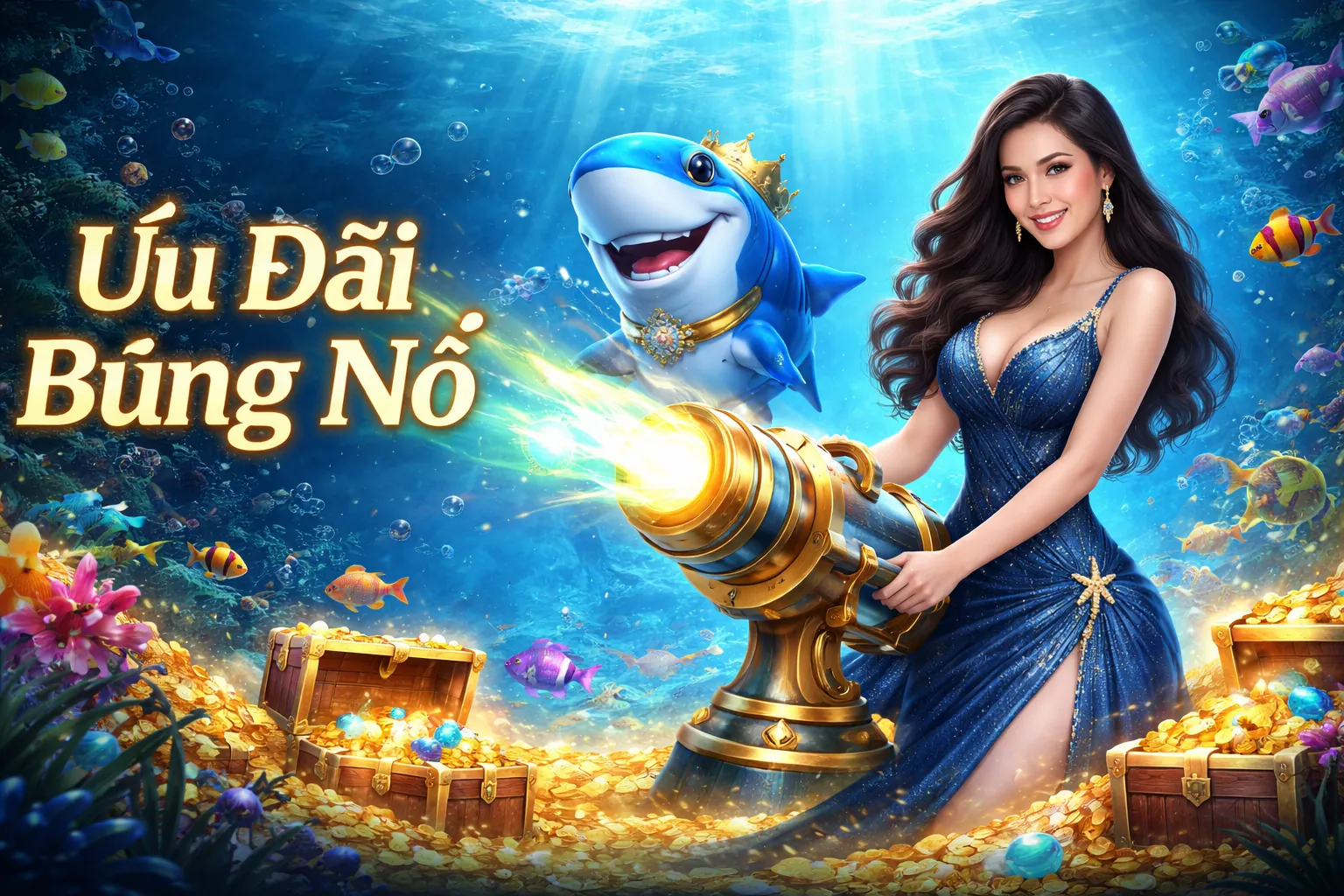 Hình ảnh chiến thuật Tài Xỉu tại 56wim