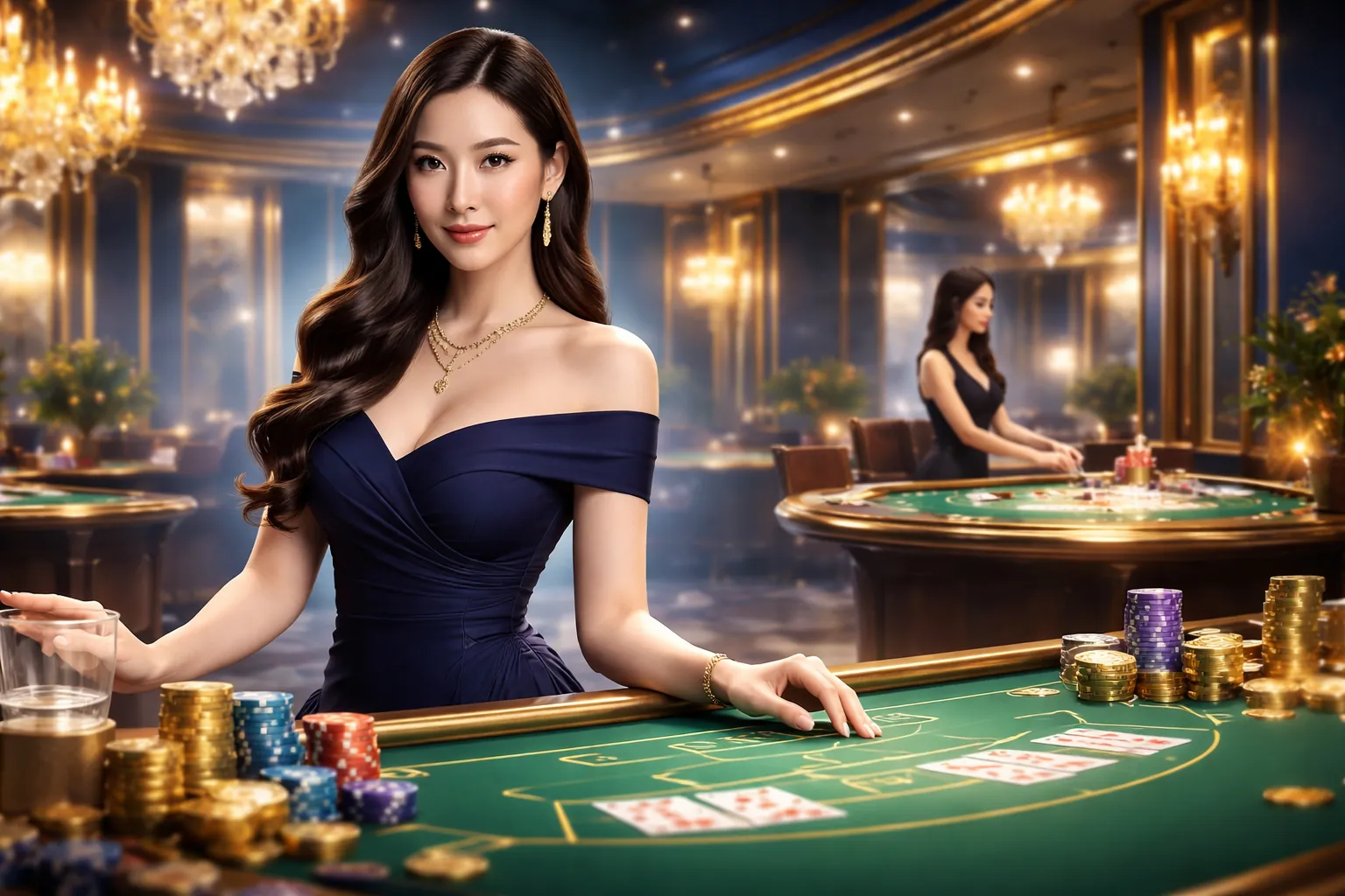 Điều khoản & Điều kiện 56wim