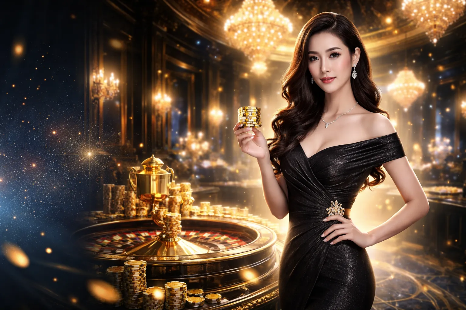 Chính sách Cookie 56wim - Bảo mật dữ liệu người dùng
