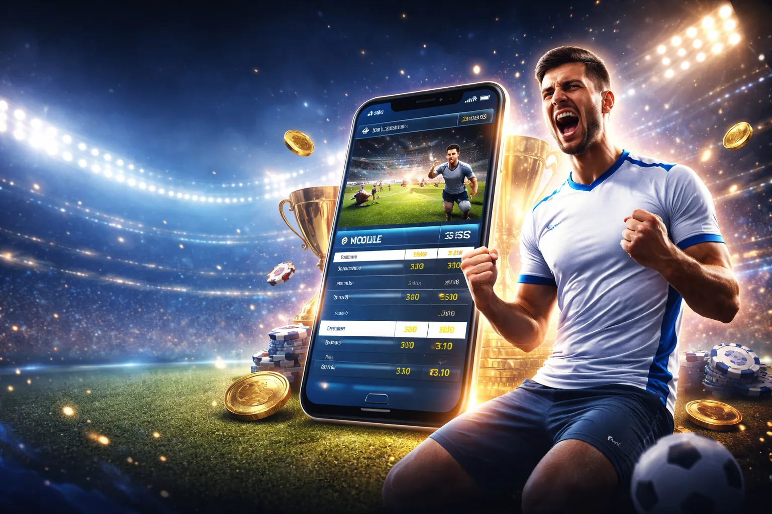 Chiến thuật chơi game bài hiệu quả tại 56wim