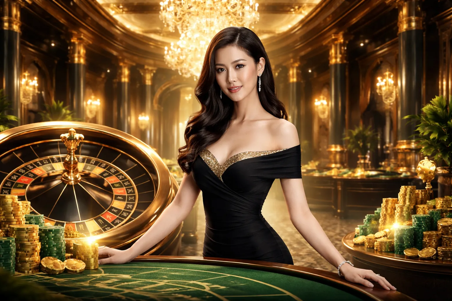 Hướng dẫn đặt cược Thể Thao 56wim