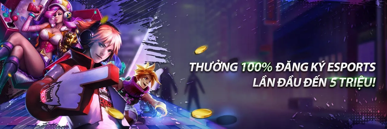 Bắn Cá 56wim - Săn Cá Đổi Thưởng