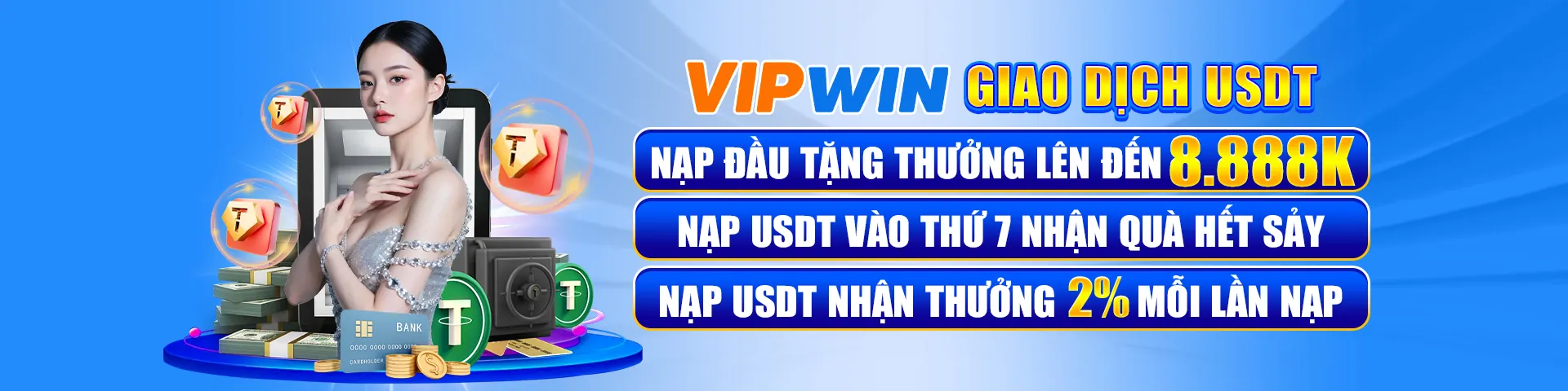 Sân chơi bắn cá Vuabet88 App 2026 với ưu đãi khủng