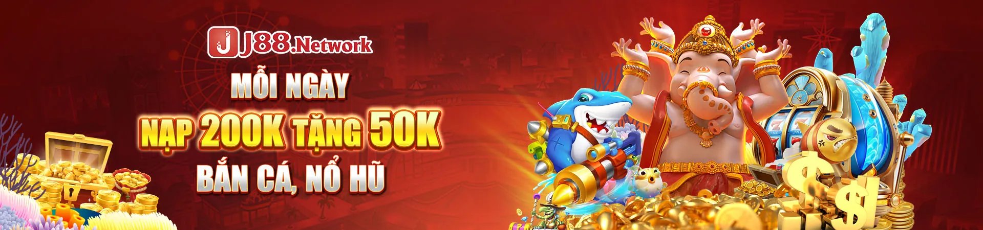 Blog 56wim - Cổng thông tin cá cược 2026