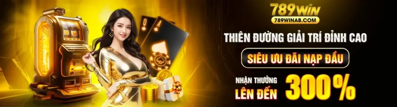 Hướng dẫn Nạp/Rút tiền 56wim