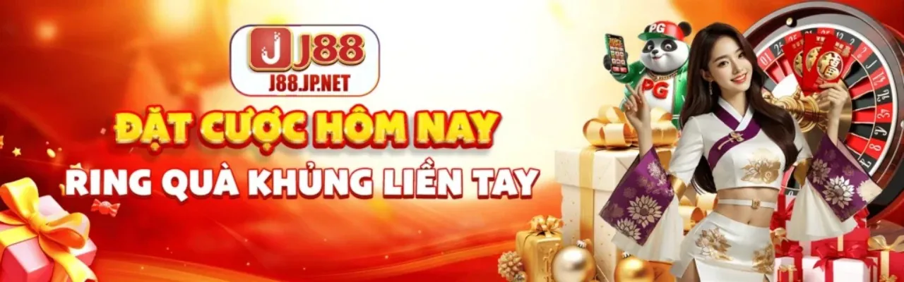Hình ảnh tổng quan về cá cược thể thao trên vuabet88 app