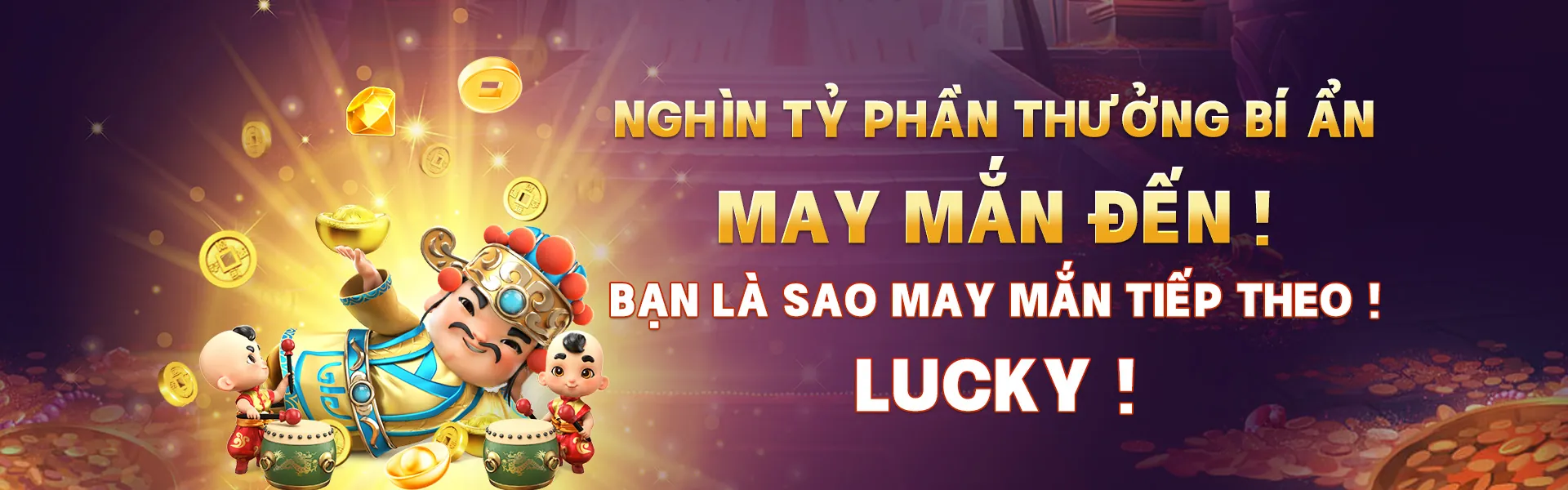 Sảnh sòng bạc trực tuyến sang trọng của Vuabet88 App
