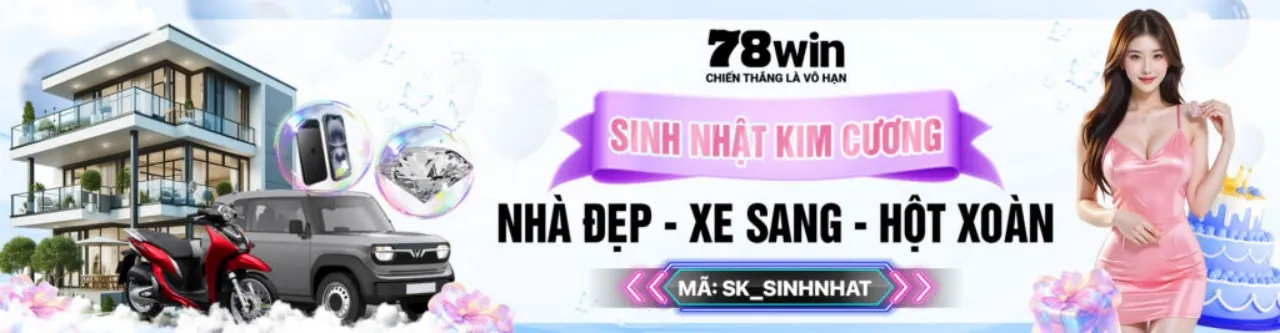 Hình ảnh chính Nổ Hũ 56wim