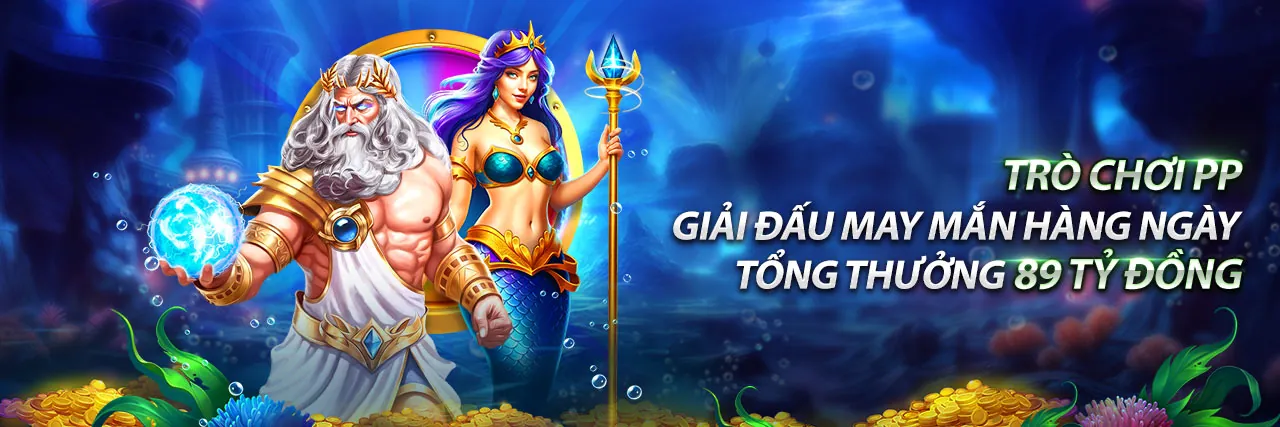 Giao diện đăng nhập 56wim an toàn