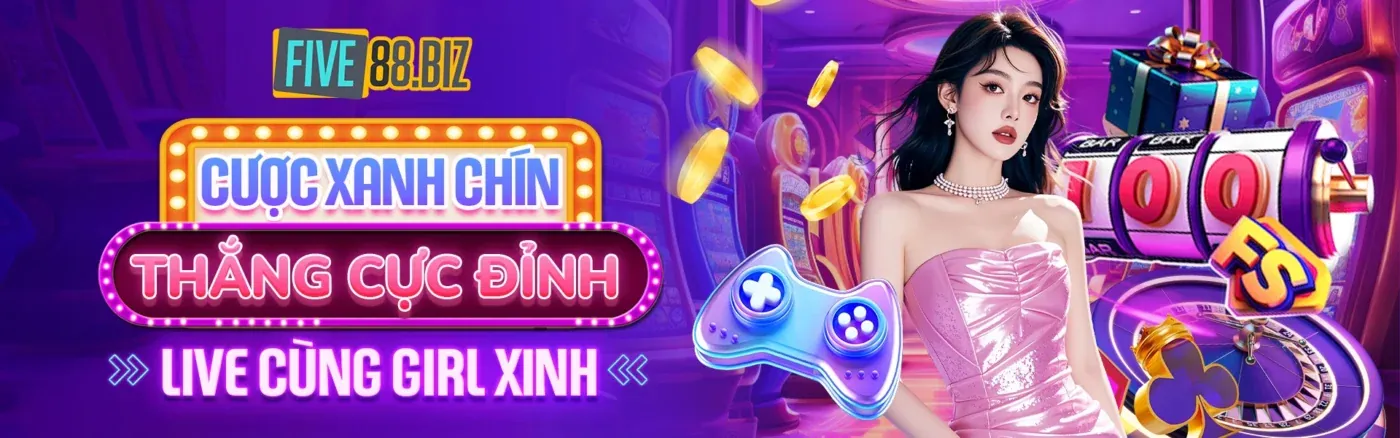 Dịch vụ chăm sóc khách hàng 24/7 của Vuabet88