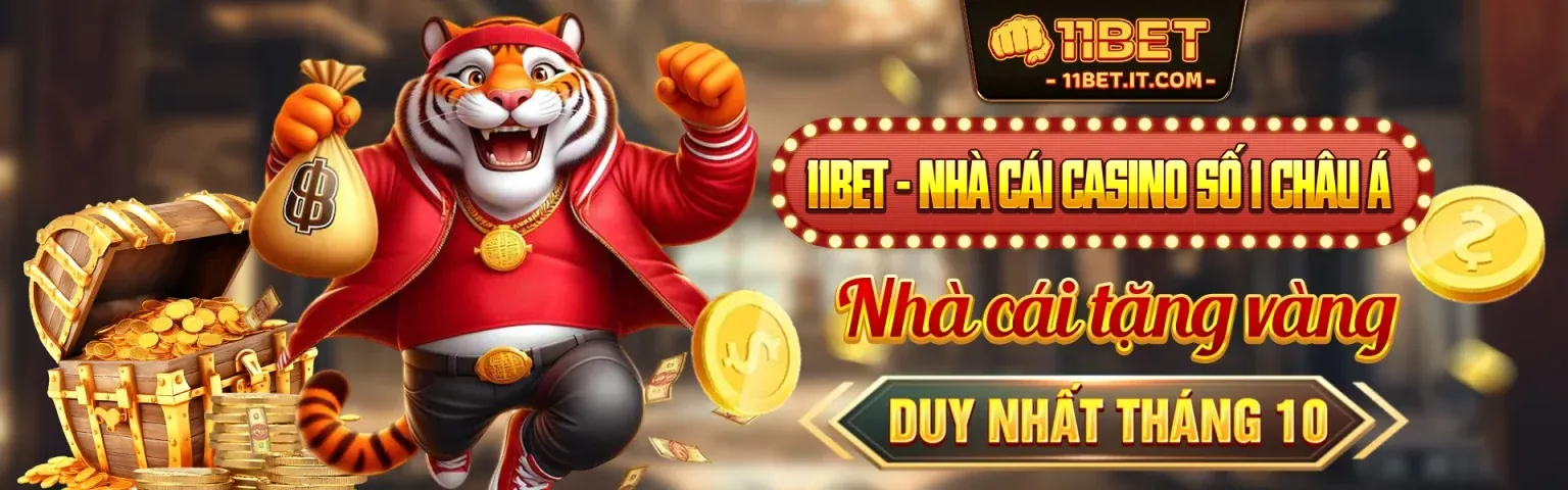 Khuyến mãi độc quyền 56wim