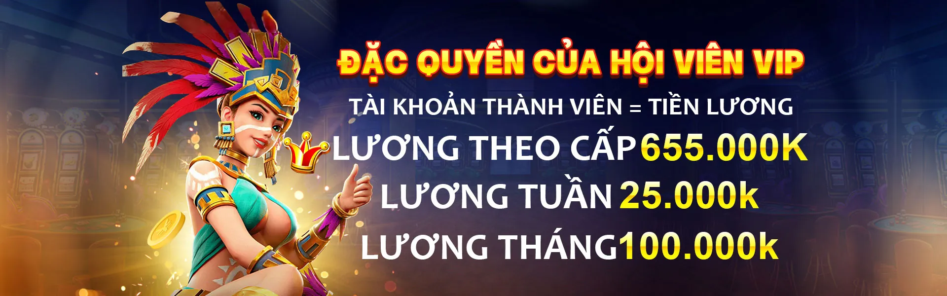 Giao diện ứng dụng Vuabet88 trên điện thoại, hiển thị các trò cá cược trực tuyến