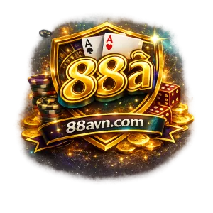 Thành viên đội ngũ 56wim