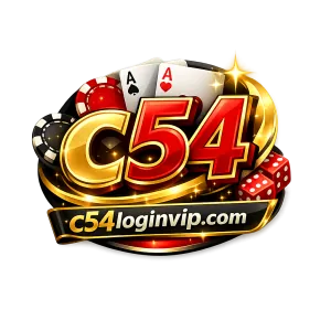 Công bằng và minh bạch 56wim