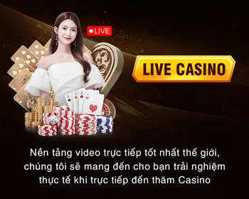 Cách thức tham gia khuyến mãi 56wim