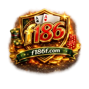 Chơi trên di động 56wim