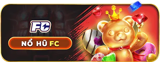 Giao diện trang chủ 56wim