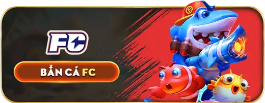 Nạp tiền vào tài khoản 56wim