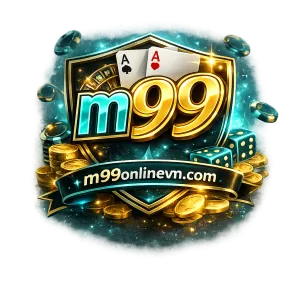 Khuyến mãi Game Bài 56wim