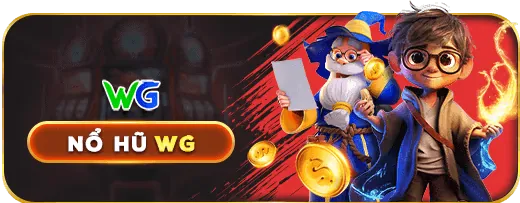 Các phương thức nạp tiền 56wim