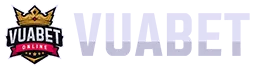 vuabet88 app