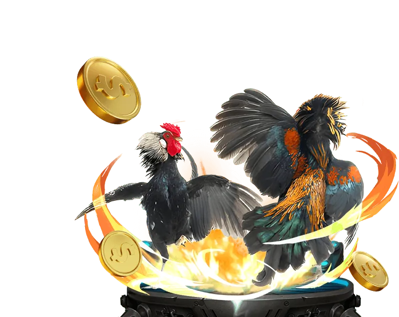 Game bắn cá Jackpot trên Vuabet88 App